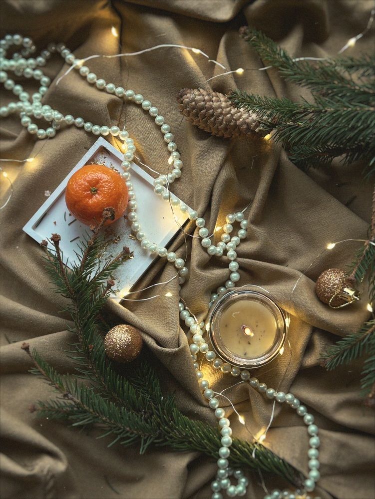 Фотография автора Nastasya Sablina