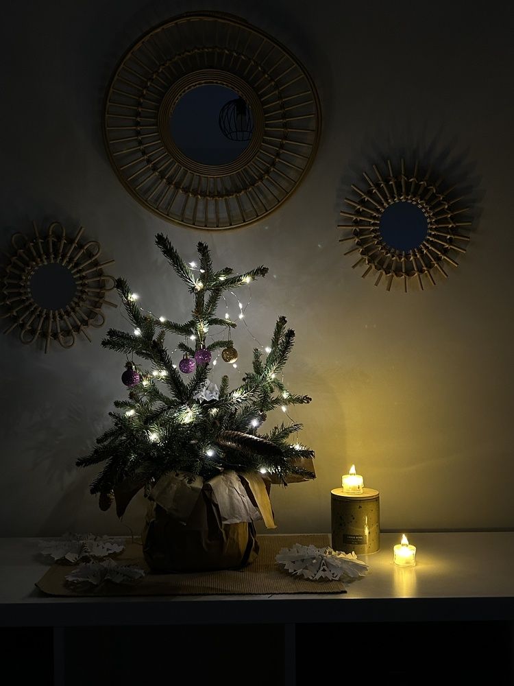 Фотография автора Nastasya Sablina