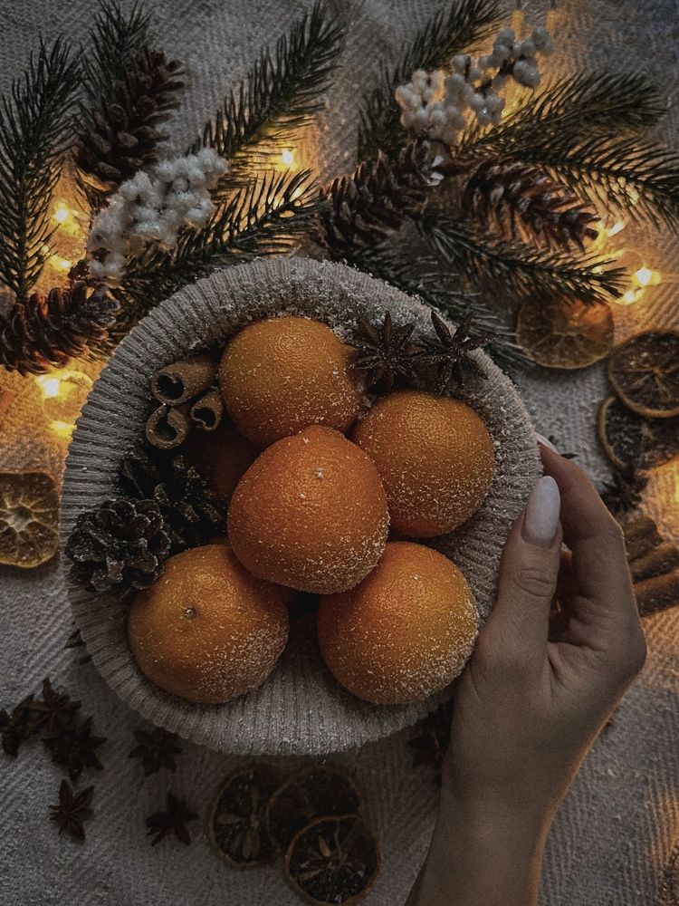 Фотография автора Юлия Косинова