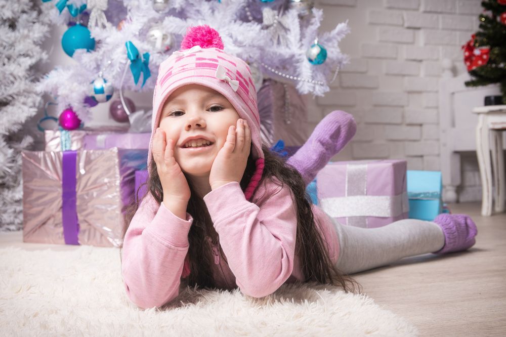 Photograph by Валентин Кольцов