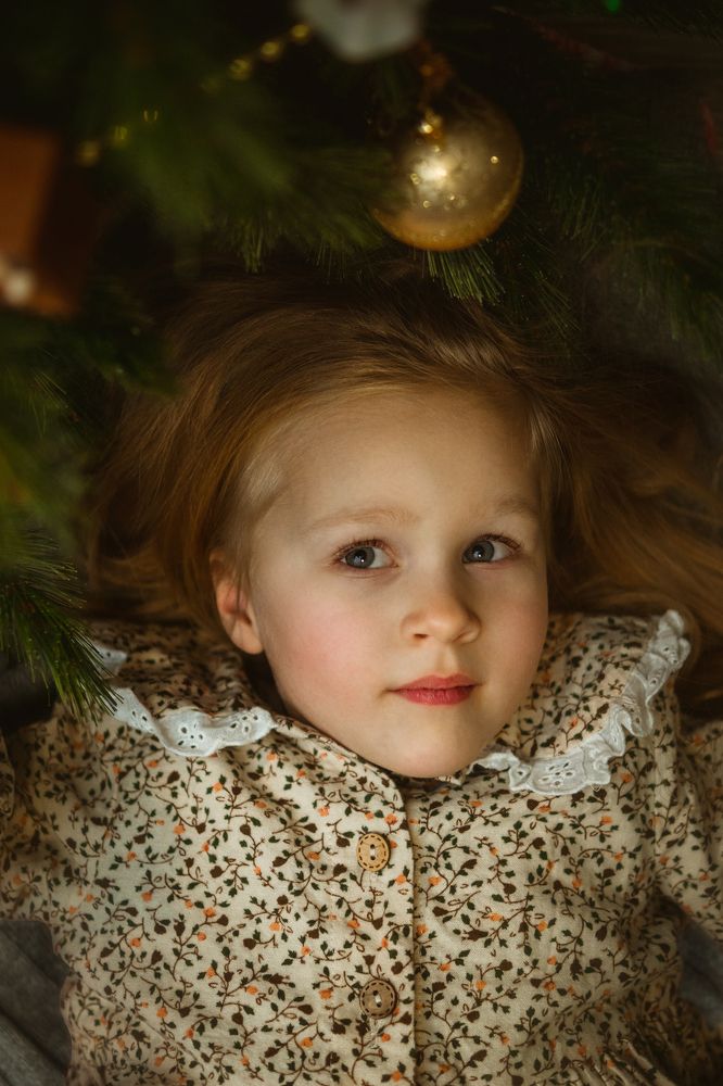 Photograph by Анастасия Чугунова