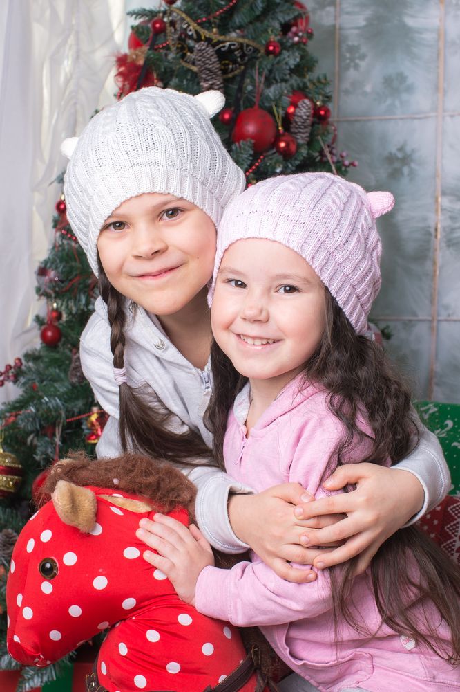 Photograph by Валентин Кольцов