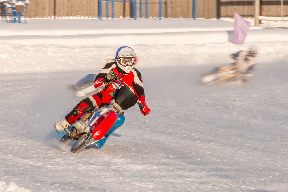 Фотография автора Панагушин Сергей