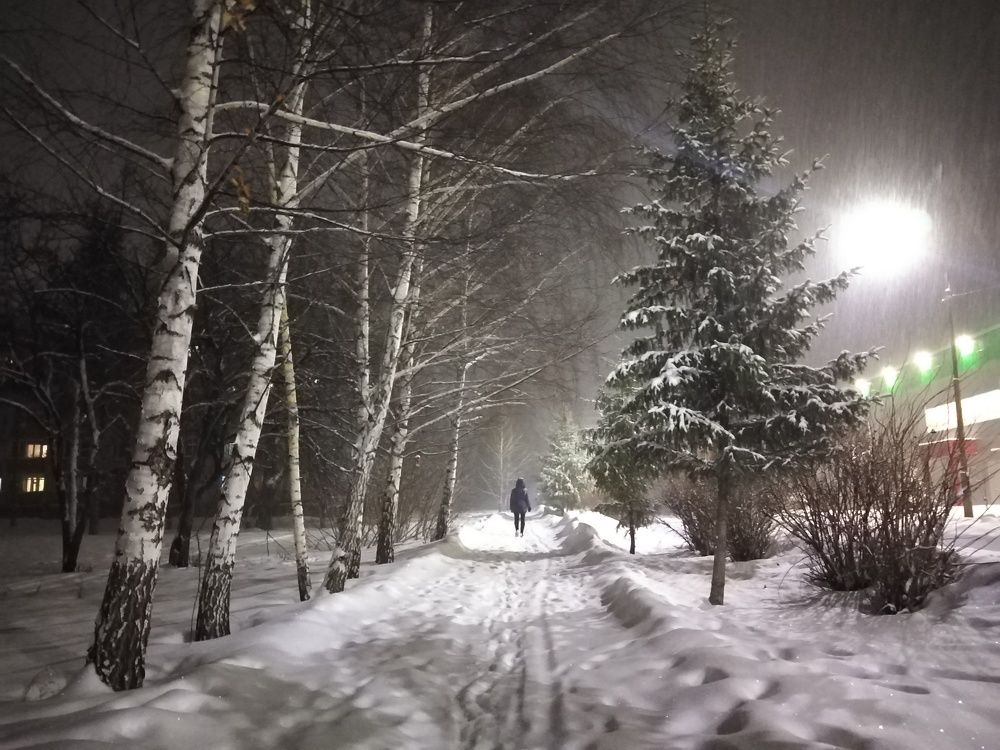 Photograph by Владимир