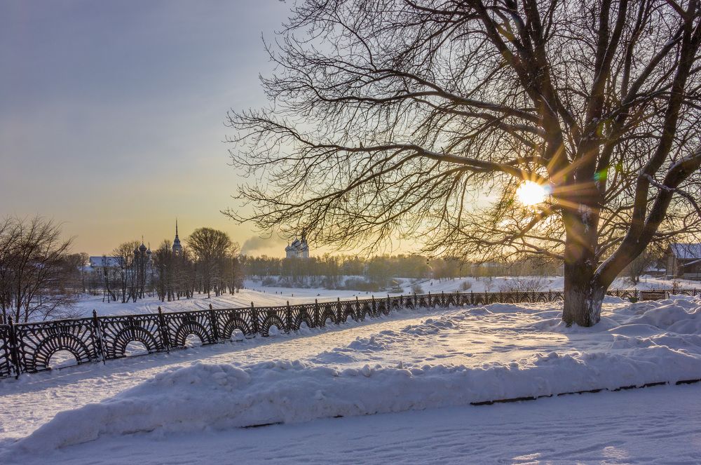 Photograph by Нина Кутина