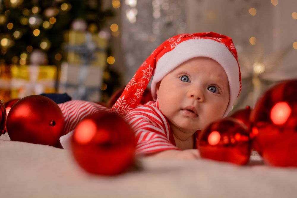 Photograph by Vadim Batalov