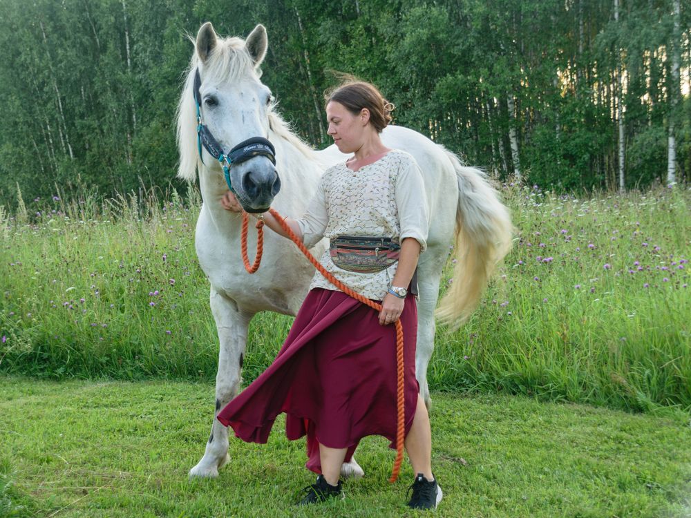 Photograph by Лилия Кондратьева