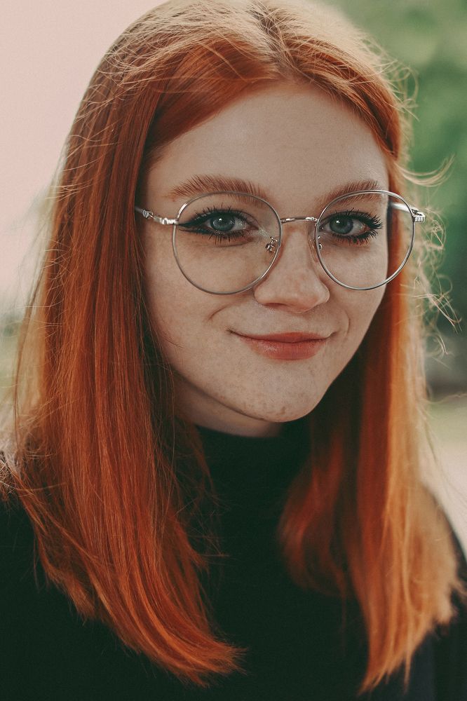 Photograph by Мария Бочкова