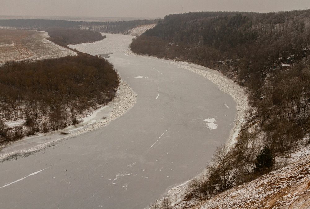 Фотография автора Алексей Тимофеев