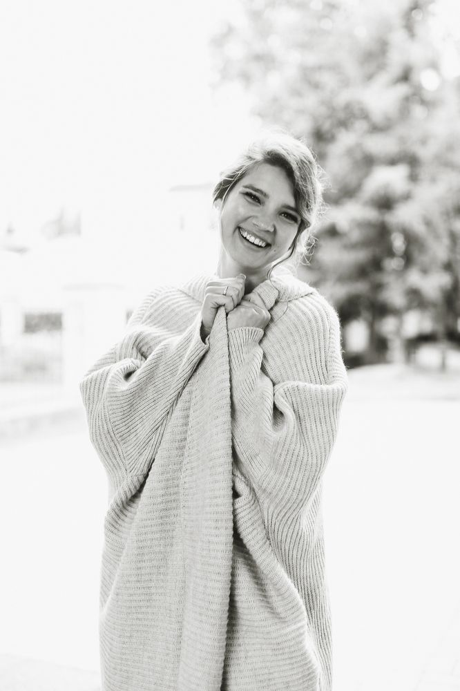 Photograph by Мария Бочкова