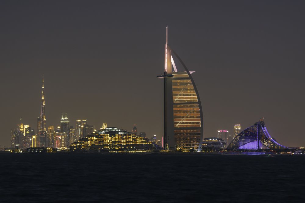 Photograph by Abhijeet Sawant