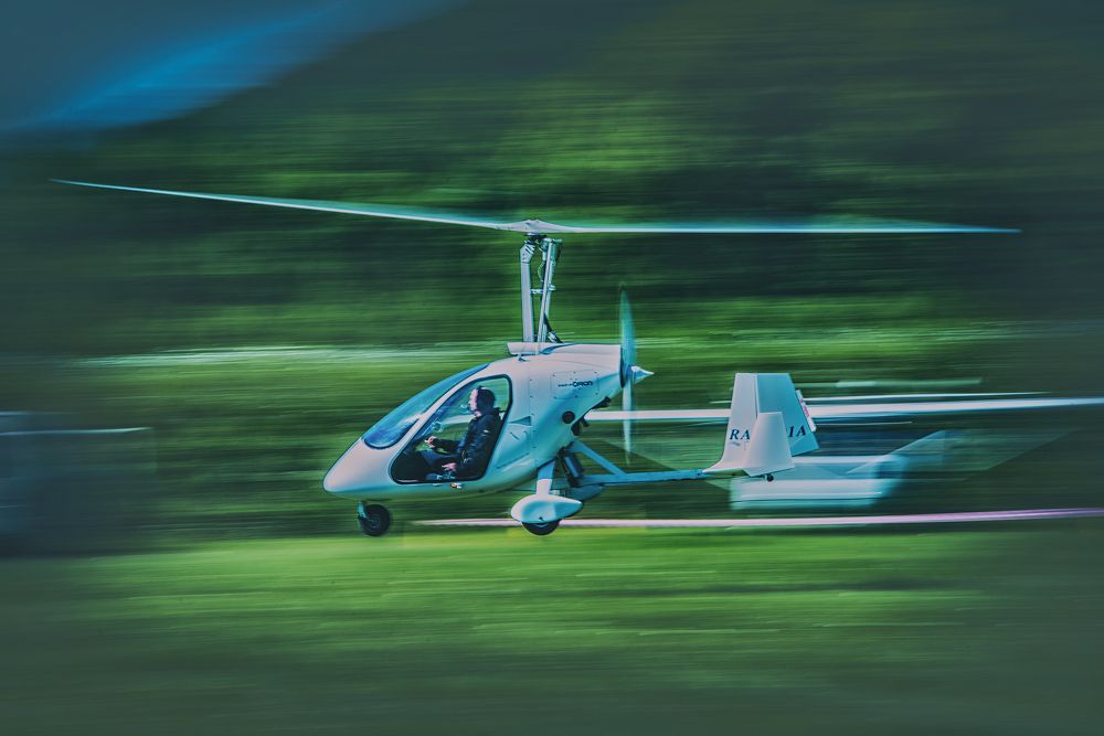 Photograph by Sergey Lexin