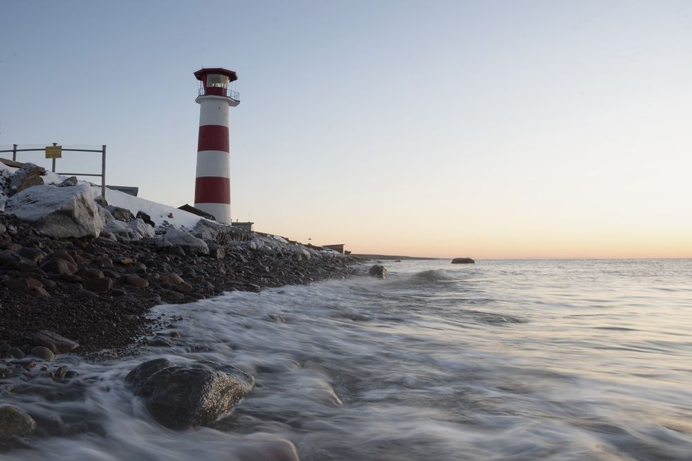 Photograph by Наталия Шинкевич