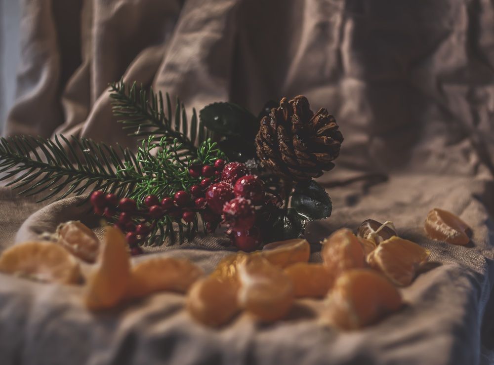 Photograph by Катерина