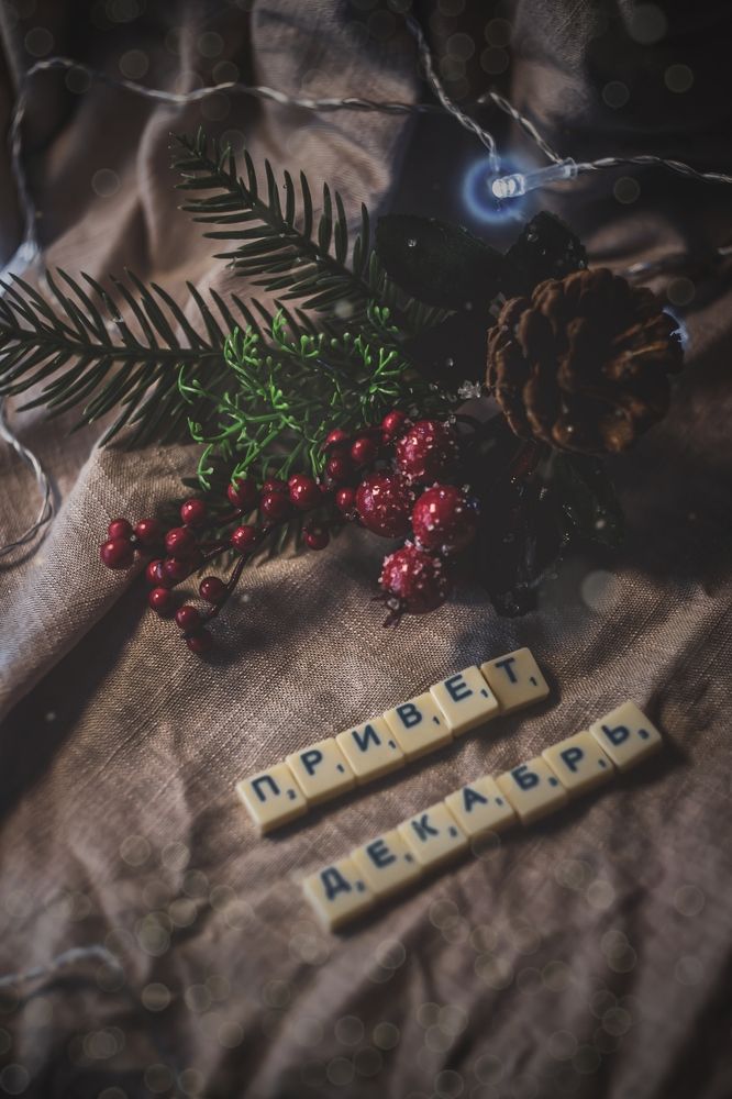 Photograph by Катерина