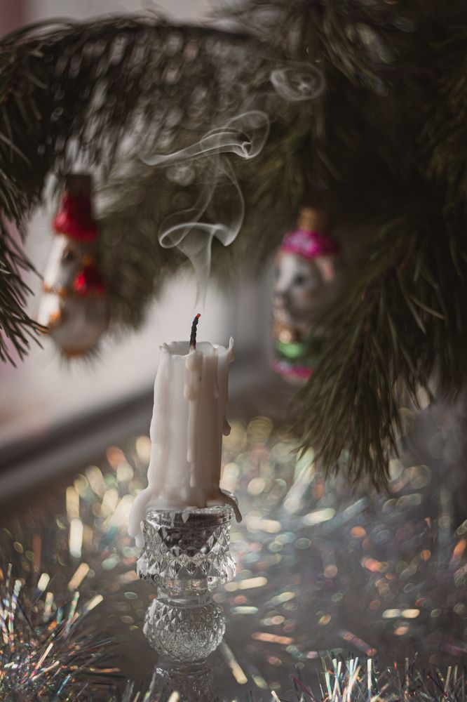 Photograph by Катерина