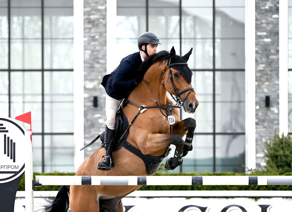 Photograph by Наталья Шелест