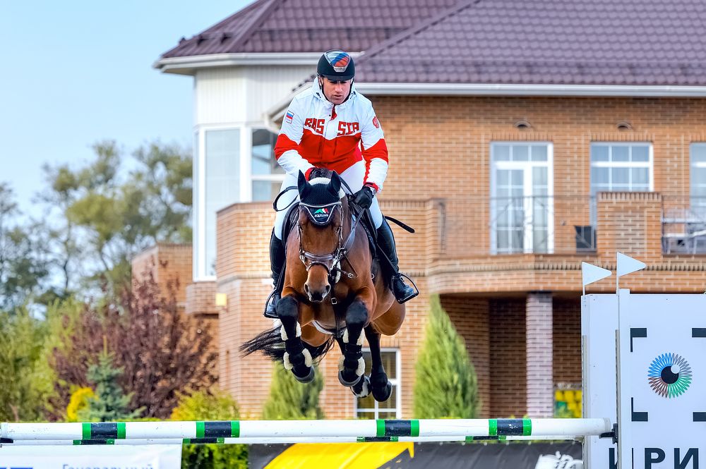 Photograph by Наталья Шелест