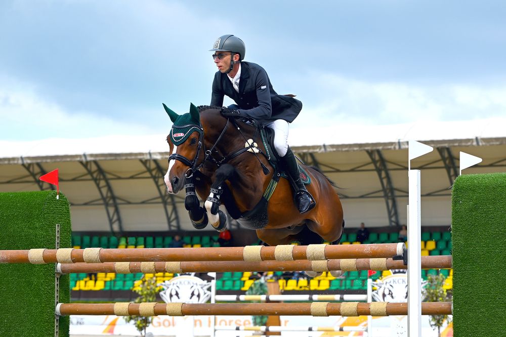 Photograph by Наталья Шелест