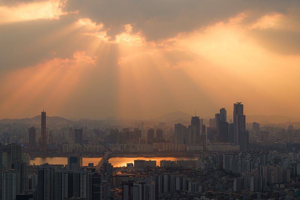 Photograph by Илья Меркулов