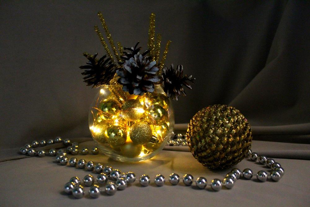 Photograph by Людмила