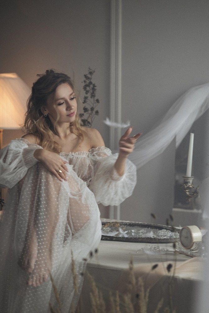 Photograph by Вера Пьянцева