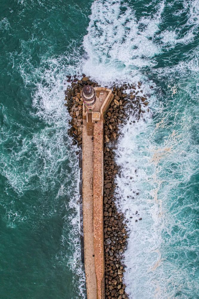 Photograph by Nikolaos Fragkos