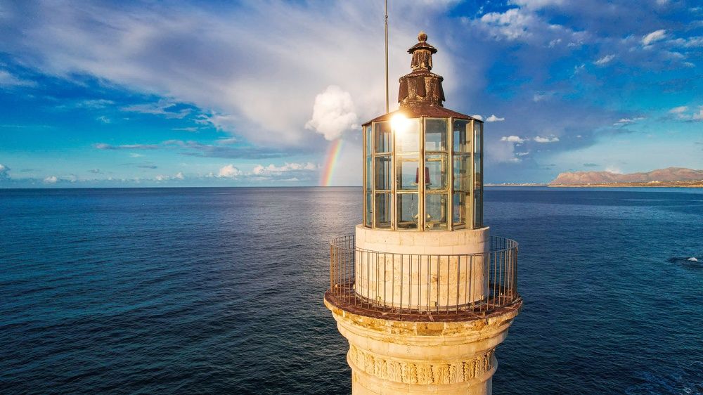 Photograph by Nikolaos Fragkos