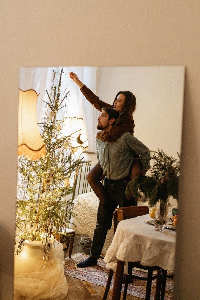 Photograph by Вера Пьянцева