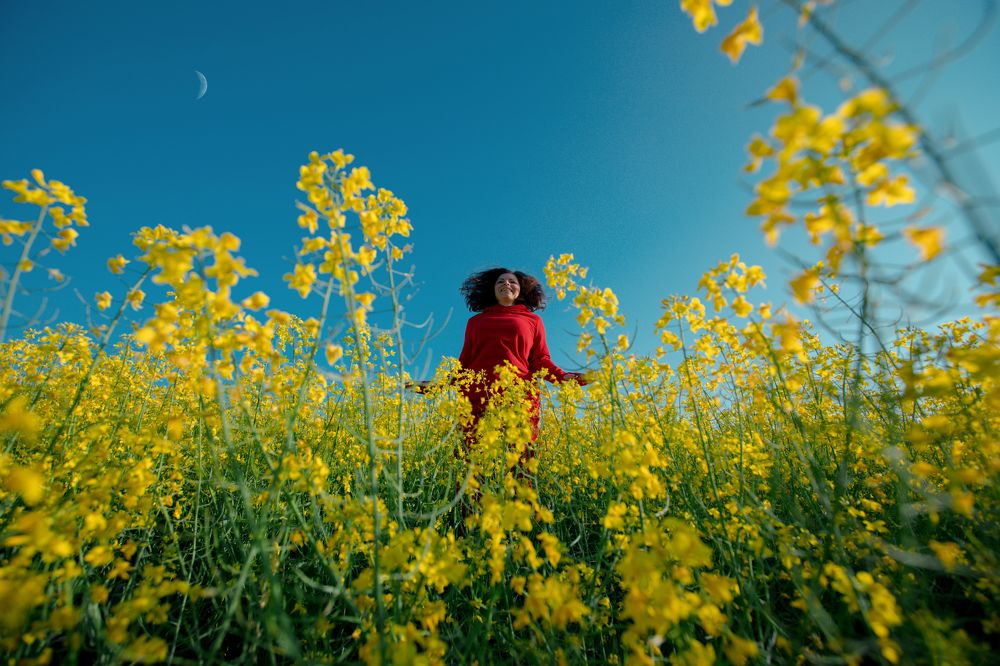 Photograph by Мария Бочкова