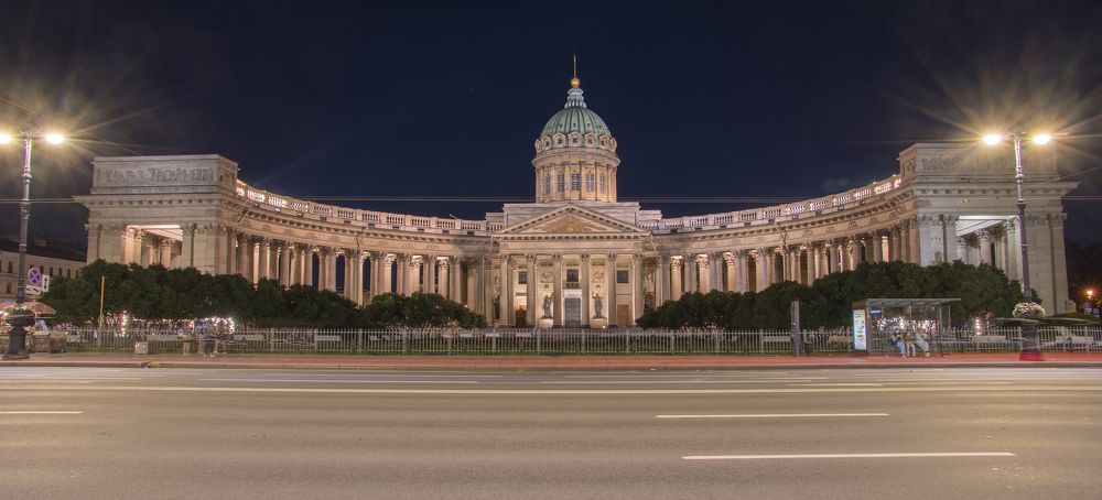 Фотография автора Алексей Корнеев