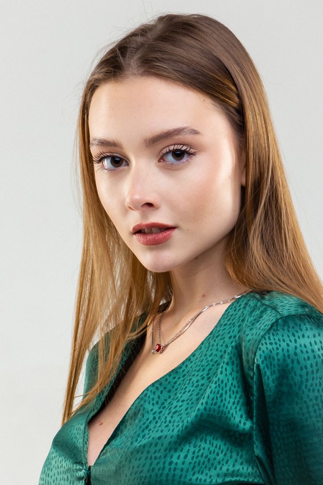 Photograph by Антон Черноусов