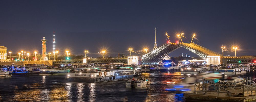 Фотография автора Алексей Корнеев