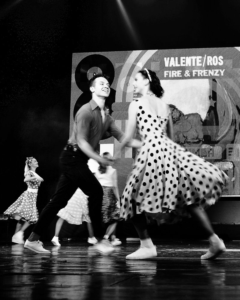 Photograph by Александр Кудрявцев