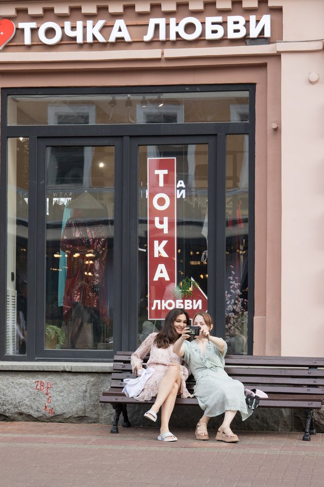 Фотография автора Алексей Корнеев