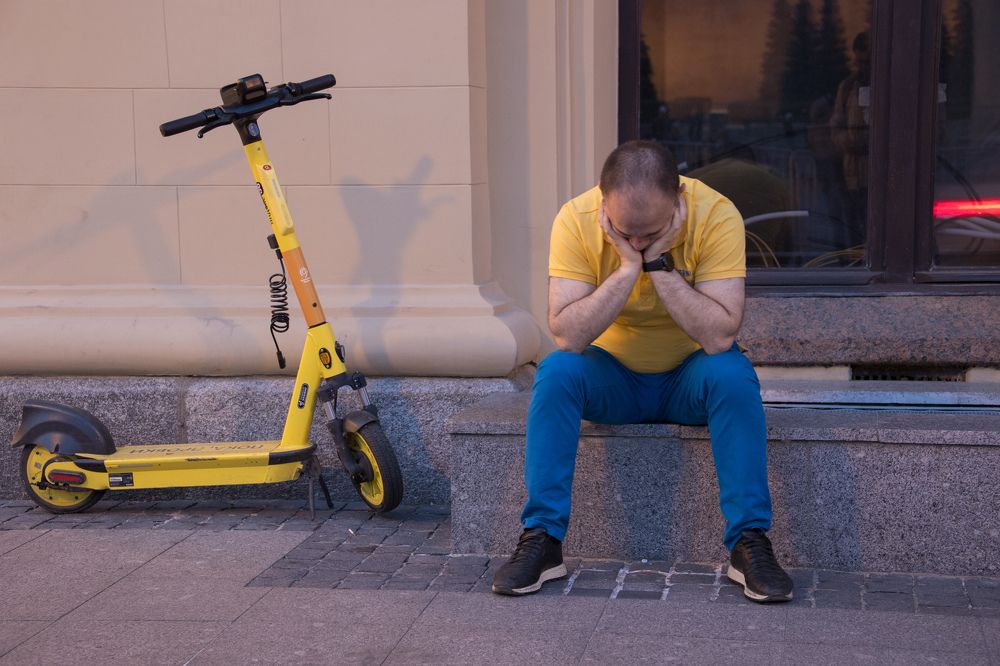 Фотография автора Алексей Корнеев