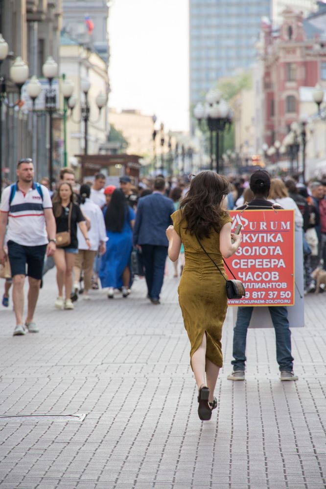 Фотография автора Алексей Корнеев