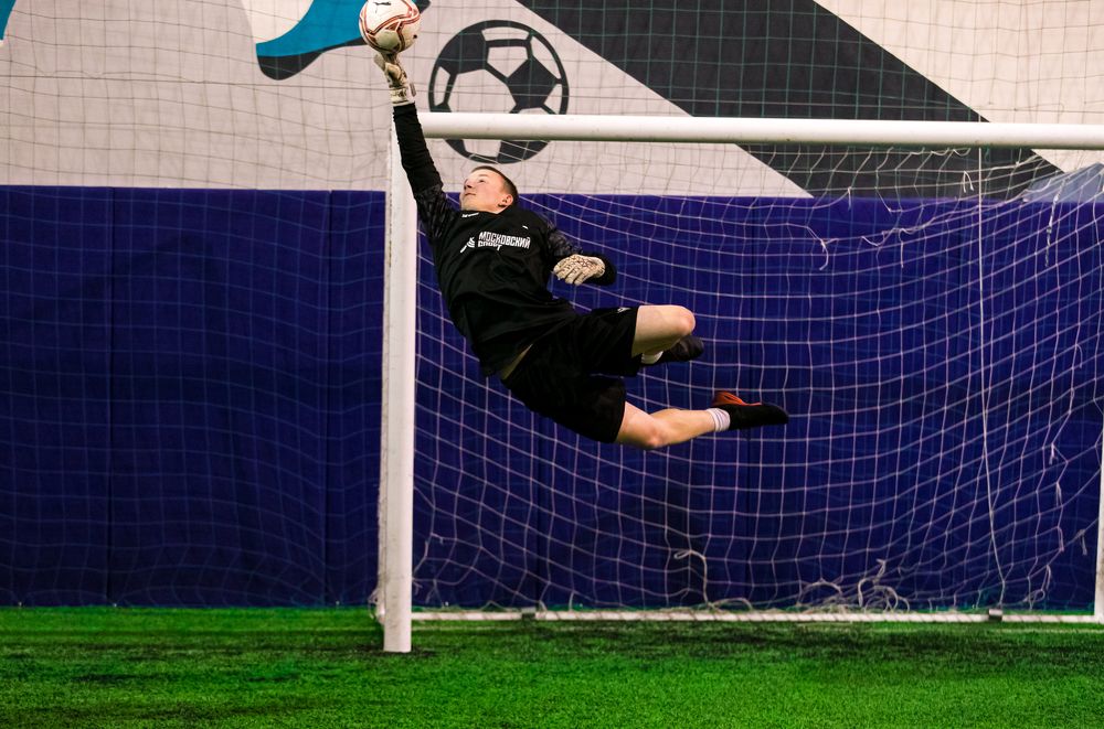 Фотография автора Марат Габидуллин