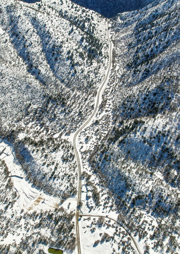 Photograph by Nikolaos Fragkos