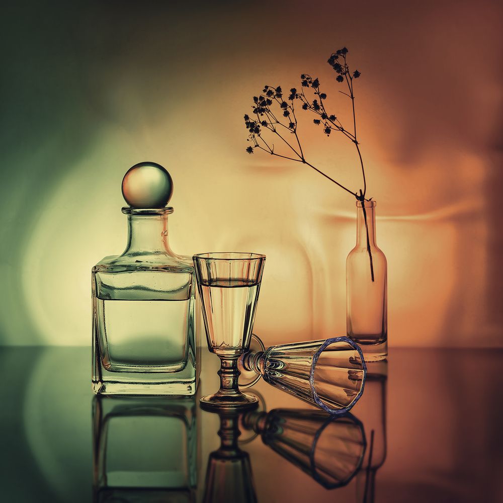 Photograph by MVO (Марк Орлов)