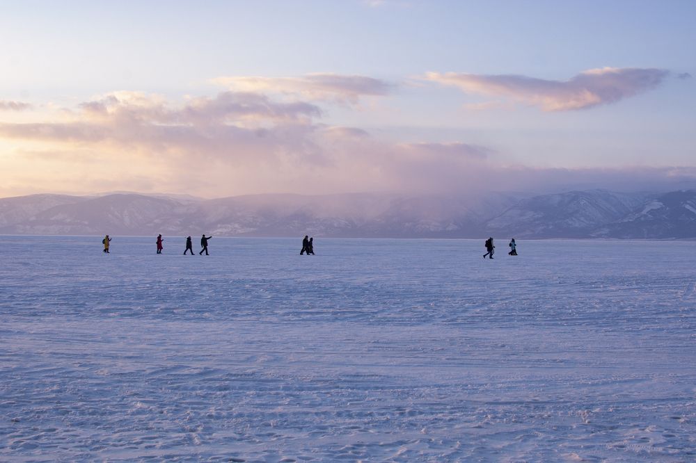 Фотография автора Алена
