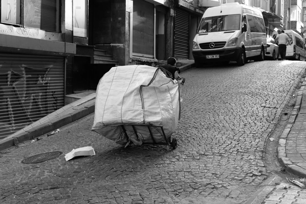 Фотография автора Татьяна Васильева