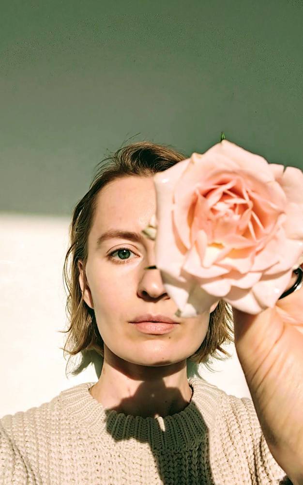 Фотография автора Михаил Голянский