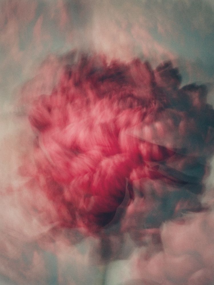 Photograph by Олена Уманцева