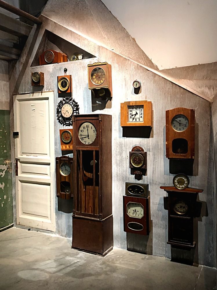 Photograph by Галина Пименова