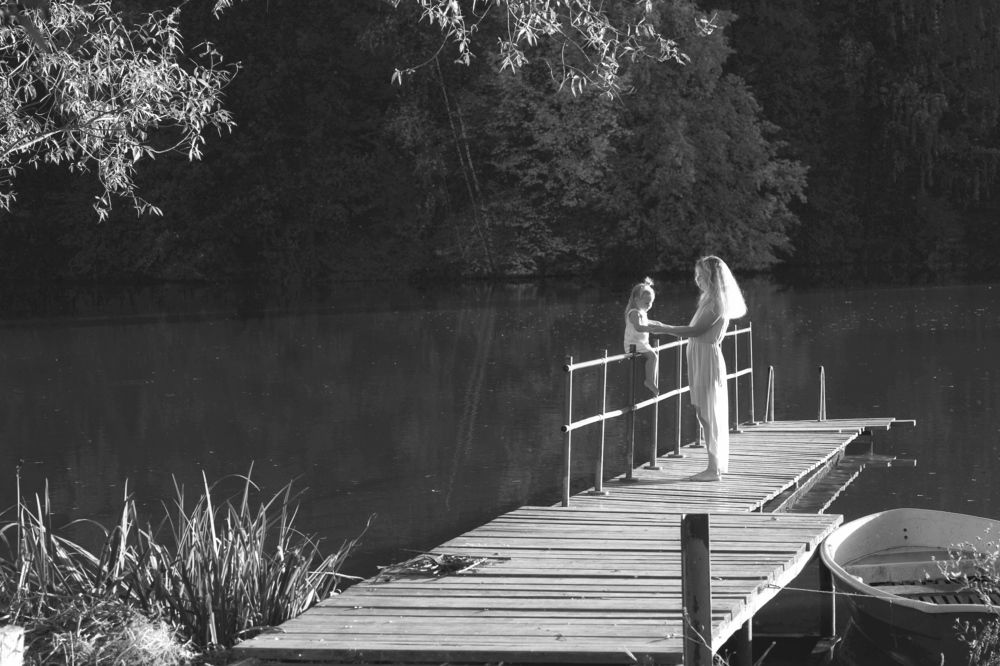 Photograph by Юлия Честнова