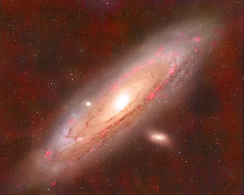 Photograph by trinh phuc hong