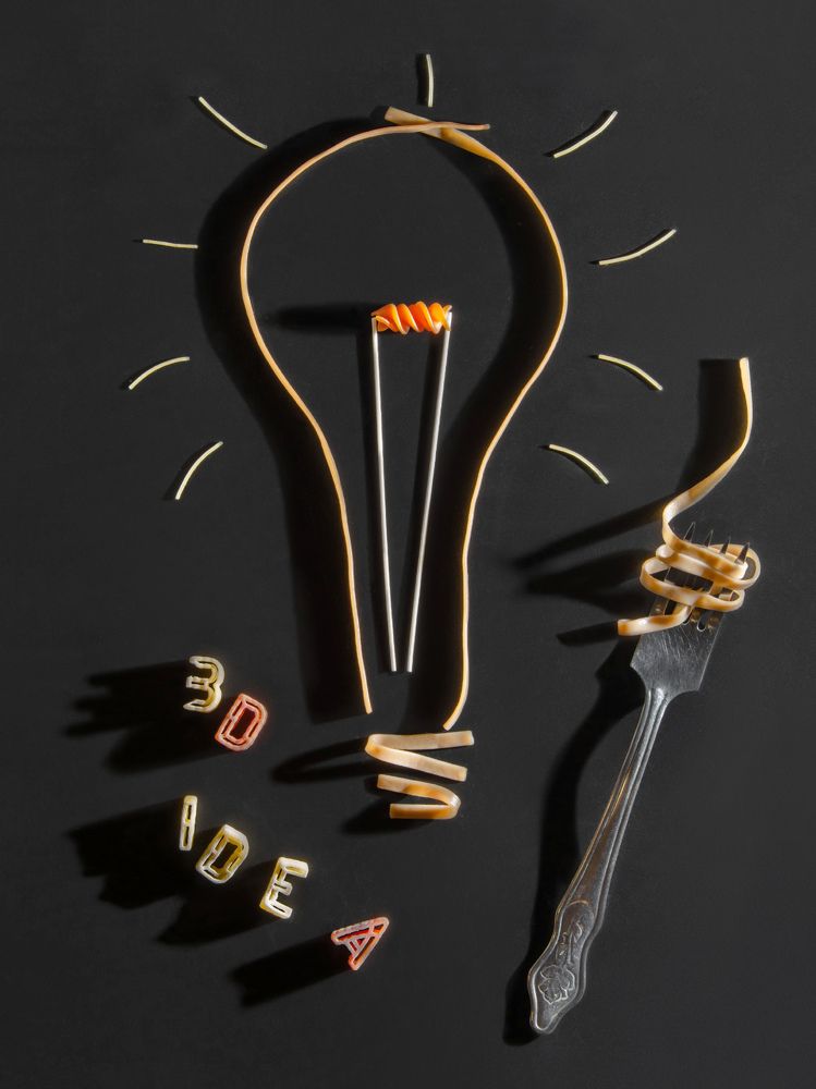 Photograph by Сидоров-Козин Павел