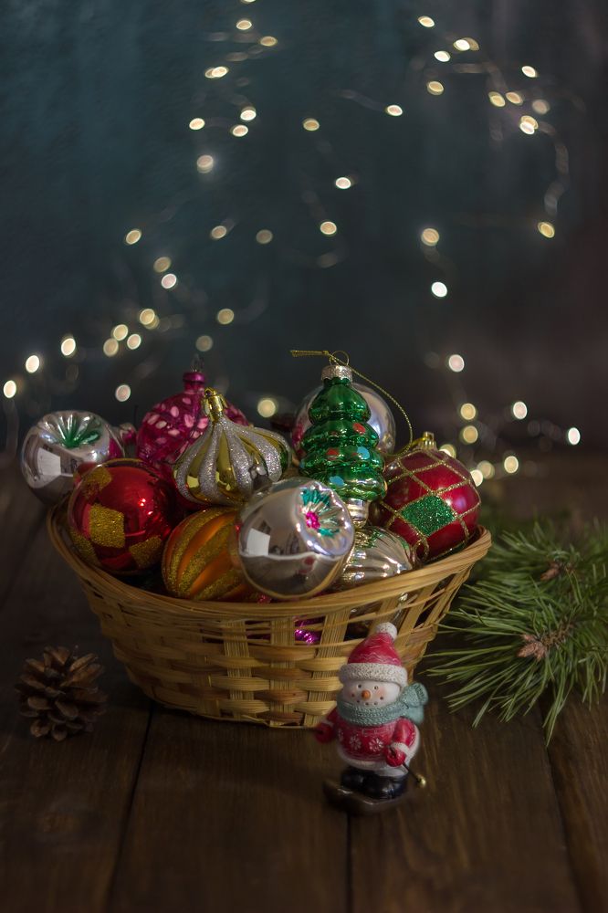 Photograph by Нина Кутина