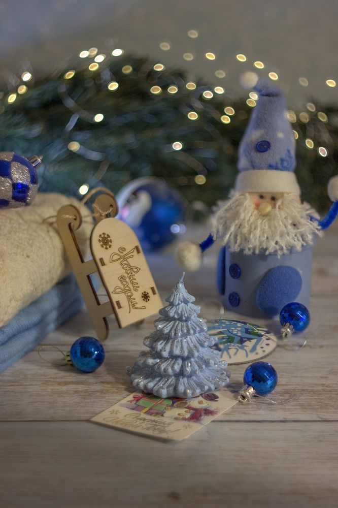 Photograph by Нина Кутина